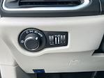 2023 Chrysler Voyager FWD Minivan for sale #3R4696 - photo 13