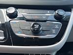 2023 Chrysler Voyager FWD Minivan for sale #3R4696 - photo 14