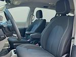 2023 Chrysler Voyager FWD Minivan for sale #3R4696 - photo 15