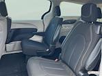 2023 Chrysler Voyager FWD Minivan for sale #3R4696 - photo 16