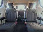 2023 Chrysler Voyager FWD Minivan for sale #3R4696 - photo 17