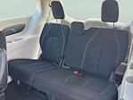 2023 Chrysler Voyager FWD Minivan for sale #3R4696 - photo 18