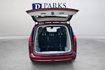 2023 Chrysler Voyager FWD Minivan for sale #3R4696 - photo 19