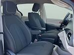 2023 Chrysler Voyager FWD Minivan for sale #3R4696 - photo 20