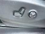 2023 Chrysler Voyager FWD Minivan for sale #3R4696 - photo 21