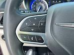 2023 Chrysler Voyager FWD Minivan for sale #3R4696 - photo 22