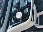 2023 Chrysler Voyager FWD Minivan for sale #3R4696 - photo 24