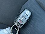 2023 Chrysler Voyager FWD Minivan for sale #3R4696 - photo 25
