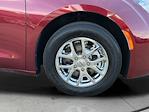 2023 Chrysler Voyager FWD Minivan for sale #3R4696 - photo 27