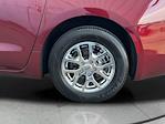 2023 Chrysler Voyager FWD Minivan for sale #3R4696 - photo 28