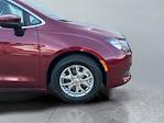 2023 Chrysler Voyager FWD Minivan for sale #3R4696 - photo 30