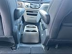 2023 Chrysler Voyager FWD Minivan for sale #3R4696 - photo 31