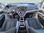2023 Chrysler Voyager FWD Minivan for sale #3R4696 - photo 32