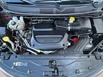 2023 Chrysler Voyager FWD Minivan for sale #3R4696 - photo 33