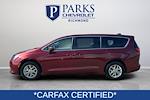 2023 Chrysler Voyager FWD Minivan for sale #3R4696 - photo 4