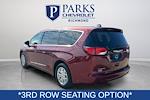 2023 Chrysler Voyager FWD Minivan for sale #3R4696 - photo 5