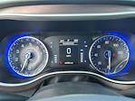 2023 Chrysler Voyager FWD Minivan for sale #3R4696 - photo 9