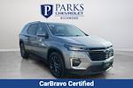 2023 Chevrolet Traverse AWD SUV for sale #3R4697 - photo 1