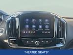 2023 Chevrolet Traverse AWD SUV for sale #3R4697 - photo 10