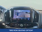 2023 Chevrolet Traverse AWD SUV for sale #3R4697 - photo 11