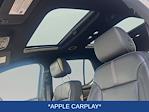 2023 Chevrolet Traverse AWD SUV for sale #3R4697 - photo 12