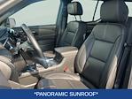 2023 Chevrolet Traverse AWD SUV for sale #3R4697 - photo 15