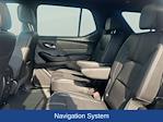 2023 Chevrolet Traverse AWD SUV for sale #3R4697 - photo 16