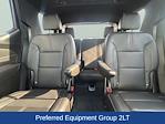2023 Chevrolet Traverse AWD SUV for sale #3R4697 - photo 17