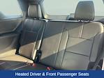 2023 Chevrolet Traverse AWD SUV for sale #3R4697 - photo 18