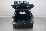 2023 Chevrolet Traverse AWD SUV for sale #3R4697 - photo 19
