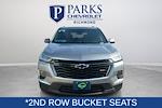2023 Chevrolet Traverse AWD SUV for sale #3R4697 - photo 2