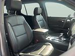 2023 Chevrolet Traverse AWD SUV for sale #3R4697 - photo 20