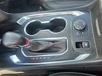 2023 Chevrolet Traverse AWD SUV for sale #3R4697 - photo 24