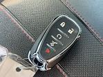 2023 Chevrolet Traverse AWD SUV for sale #3R4697 - photo 25