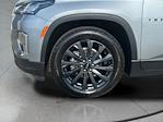 2023 Chevrolet Traverse AWD SUV for sale #3R4697 - photo 26