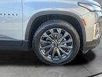 2023 Chevrolet Traverse AWD SUV for sale #3R4697 - photo 27