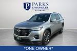 2023 Chevrolet Traverse AWD SUV for sale #3R4697 - photo 3