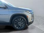 2023 Chevrolet Traverse AWD SUV for sale #3R4697 - photo 30