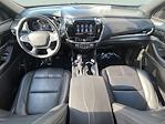 2023 Chevrolet Traverse AWD SUV for sale #3R4697 - photo 32
