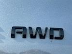 2023 Chevrolet Traverse AWD SUV for sale #3R4697 - photo 35