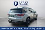 2023 Chevrolet Traverse AWD SUV for sale #3R4697 - photo 7