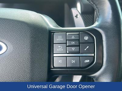 Used 2022 Ford F-150 - photo 1