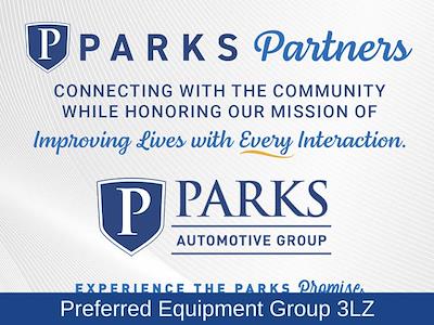 Used 2021 Chevrolet Silverado 1500 - photo 1