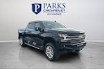 2021 Chevrolet Silverado 1500 Crew Cab 4WD Pickup for sale #3R4701 - photo 1