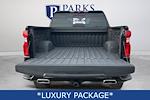 2021 Chevrolet Silverado 1500 Crew Cab 4WD Pickup for sale #3R4701 - photo 20