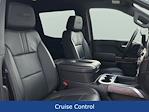 2021 Chevrolet Silverado 1500 Crew Cab 4WD Pickup for sale #3R4701 - photo 21