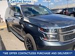 2019 Chevrolet Suburban 4WD SUV for sale #3R4702A - photo 2