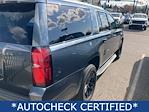 2019 Chevrolet Suburban 4WD SUV for sale #3R4702A - photo 3