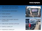 2019 Chevrolet Suburban 4WD SUV for sale #3R4702A - photo 4