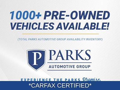 Used 2023 Ram 1500 - photo 1